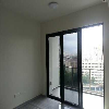 Cube 8 (D11), Condominium #606692